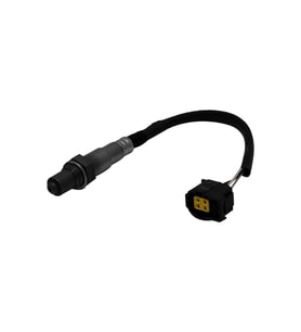 Mercedes W203 W204 W211 W212 W221 W164 W251 W169 W245 Lambda Sens&ouml;r&uuml; M272 M273 M276 0035428218 Wender