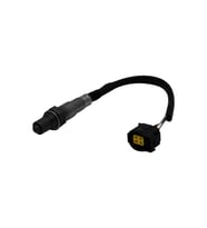 Mercedes W203 W204 W211 W212 W221 W164 W251 W169 W245 Lambda Sens&ouml;r&uuml; M272 M273 M276 0035428218 Wender