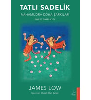 Tatlı Sadelik