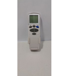 ARÇELİK KLİMA KUMANDA 6711A90032S-6711A90022N 25180105