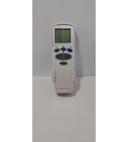 ARÇELİK KLİMA KUMANDA 6711A90032S-6711A90022N 25180105