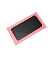 Tkgz Lg Q6 (M700) Uyumlu Lcd Ekran Dokunmatik (Full ÇITALI Servis)