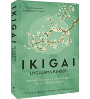 Ikigai Uygulama Rehberi