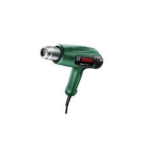 Bosch EasyHeat 500 Sıcak Hava Tabancası