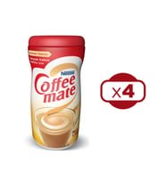 Nestle Coffee Mate 170 gr 4 Adet