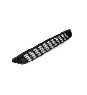 Opel Astra J 2010-2012 Tampon Izgarasi Orta Sensorsuz 13297796 Wisco