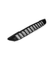 Opel Astra J 2010-2012 Tampon Izgarasi Orta Sensorsuz 13297796 Wisco