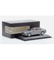  Norev Mercedes Benz S Class 1/43 Model Araba 
