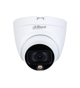Dahua HAC-HDW1209TQ-A-LED-0280B 2MP Dual Light Ses
