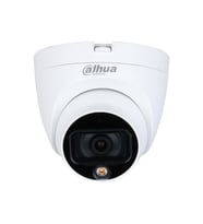 Dahua HAC-HDW1209TQ-A-LED-0280B 2MP Dual Light Ses