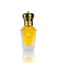 Osmanlı Oud Crown Golden Scense EDP 50 ML Unisex Parfümü – Oryantal Odunsu – 4704
