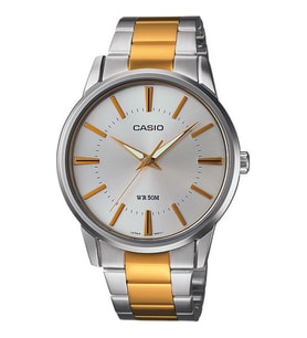 Casio MTP-1303SG-7A