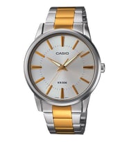 Casio MTP-1303SG-7A