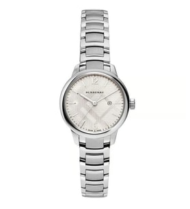 Burberry BU10108 Kadın Kol Saati