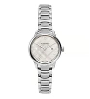 Burberry BU10108 Kadın Kol Saati