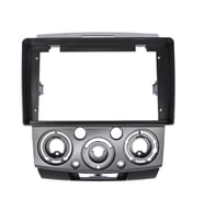 RANGER 2006-2011 4GB CARPLAY NAVİGASYON DVD USB BT KAMERA