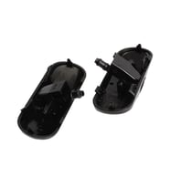 Volkswagen Eos 2006 - 2014 Su Fiskiye Memesi 5M0955986C
