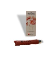 Aksa Esans - Gold Fresh Coture 9 Ml