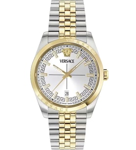 Versace Vrscve5m00326 Erkek Kol Saati