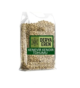 Çedene Tohumu 100 gr