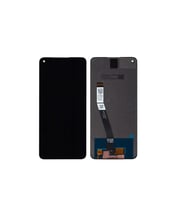 Xiaomi Uyumlu Redmi Note 9 Lcd Ekran Çıtasız Orj.