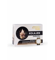 SOFTTO PLUS KOLAJEN SABUNU 150 GR