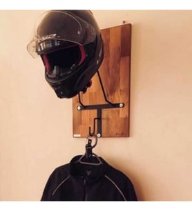 Motosiklet Kask Askısı, Motor Kask Askısı, Harley, Venom, Motul, Oem, Jiekai, Ls2, Ncr vb GG71