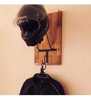 Motosiklet Kask Askısı, Motor Kask Askısı, Harley, Venom, Motul, Oem, Jiekai, Ls2, Ncr vb GG71