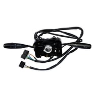 Isuzu TFR Sinyal Kolu 1997-2002  897111495