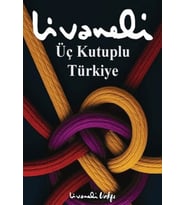 Üç Kutuplu Türkiye