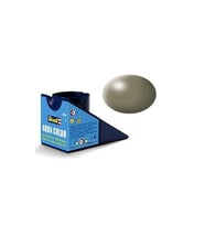 Revell 36362 Greyish Green 18 Ml Su Bazlı Maket Boyası