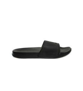 Buckhead Dexon Unisex Terlik BUCK4224-NEW87 (Siyah)