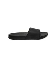 Buckhead Dexon Unisex Terlik BUCK4224-NEW87 (Siyah)