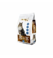 ROYAL ELİTE TAVUKLU YETİŞKİN KEDİ MAMASI 2 KG