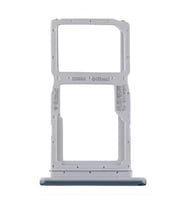 Tkgz - P Smart PRO 2021 Sim Çekmecesi MAVİ