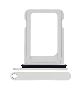 iPhone 13 MİNİ Sim Çekmecesi BEYAZ