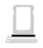 iPhone 13 MİNİ Sim Çekmecesi BEYAZ