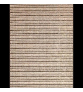 Hoom Rugs Bukle 1412 Bej İskandinav Halı