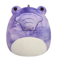 Squishmallows Timsah Dove 30 cm SQCR04147