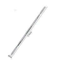 Metal Spatula Tablet Telefon Pc Metal Sökme Çubuk Tamir Aleti