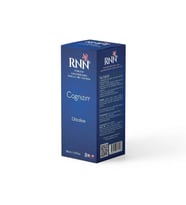 RNN Sitikolin Fosfatidilserin Omega 3 150ml Sıvı
