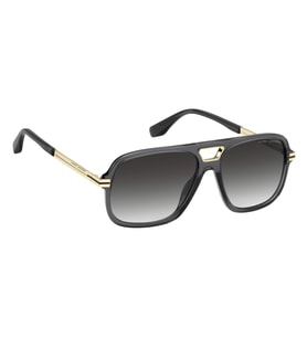 Marc Jacobs MARC 415/S KB79O 56*16*145