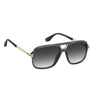 Marc Jacobs MARC 415/S KB79O 56*16*145