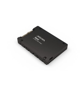 MICRON 960GB 7500 PRO U3 NVME Disk MTFDKCC960TGP