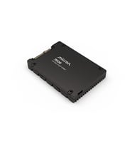 MICRON 960GB 7500 PRO U3 NVME Disk MTFDKCC960TGP