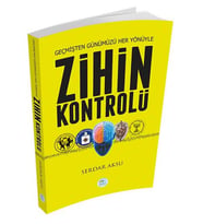 Zihin Kontrolü