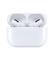 Air Pro 2 Bluetooth 3.0 Kulak İçi Kulaklık Beyaz
