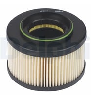DELPHI HDF607 Yakit Filtresi 05019741AA A4614770015