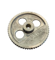 Çuvalağzı Dikiş Makinesi 95mm Kasnak / 6001401 (241092)
