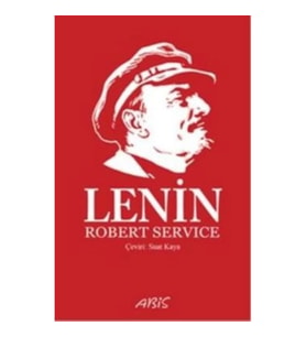 Lenin